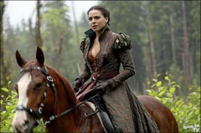 Quel est le numro de la maison du maire ?