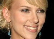 Quiz Tout sur Scarlett Johansson