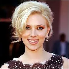 Quel ge a-t-elle lorsqu'elle joue  L'homme qui murmurait  l'oreille des chevaux  ?