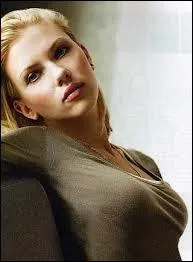 Et pour finir, de quelle nationalit est-elle ?