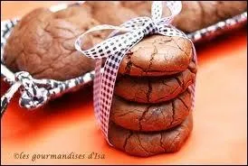 Comment dtacher des biscuits cuits ?