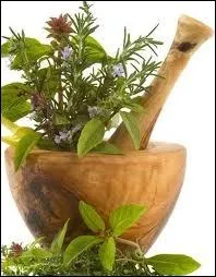 Comment dcongeler des herbes fines ?