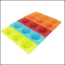 Que faire pour beurrer un moule correctement ?