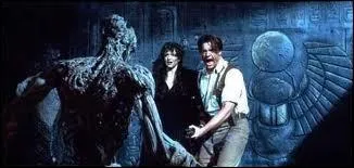 Qui en est le ralisateur ?