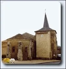 A Moncontour, les habitants se nomment les ...