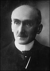 Quel ouvrage philosophique est d'Henri Bergson qui a t prof au Collge de France ?