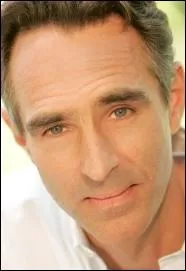 A quelle maladie David Servan Schreiber qui a t prof de psychiatrie  l'universit de Pittsburg a-t-il consacr un livre devenu best-seller ?