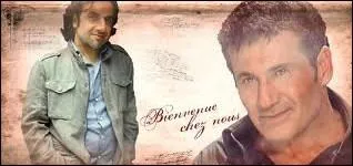 Quel ancien jur de l'mission  Nouvelle star  producteur de spectacles musicaux a t enseignant en math et physique dans des classes prparatoires aux grandes coles ?