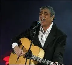 Quelle chanson a t interprte par Enrico Macias qui a t instituteur ?