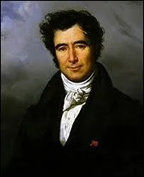 Quel astronome et physicien ayant t membre du gouvernement provisoire aprs la rvolution de fvrier 1848 a t professeur  l'Ecole polytechnique ?