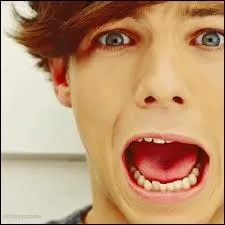 Qui est le plus vieux des membres ?