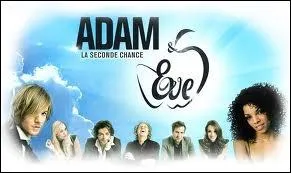 Qui est le chor�graphe ?