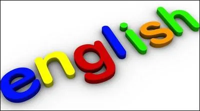 Que veut dire  hot  ?