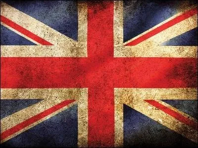 Que veut dire  violin  ?