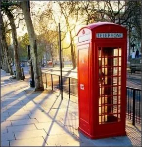 Comment dire  bonsoir  ?