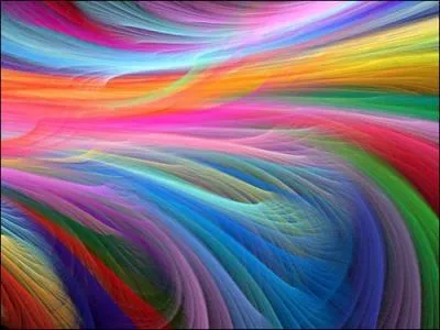 En anglais,  colour  veut dire :