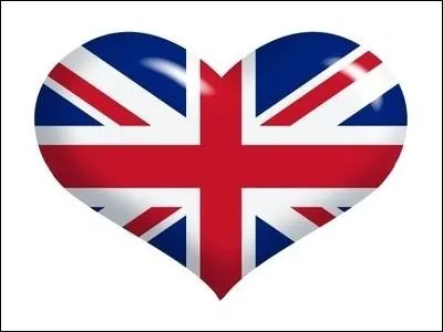 Comment dire  vendredi  ?