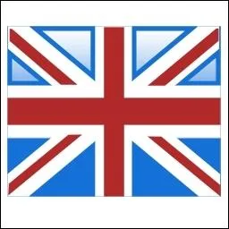 Comment dire  bonjour  ?