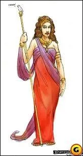 Quels sont le ou les jeux organiss en l'honneur d'Hra ?