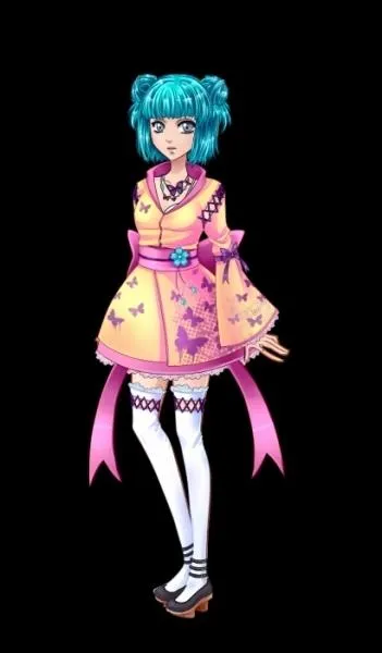 Pourquoi cette tenue est-elle  spciale  ?