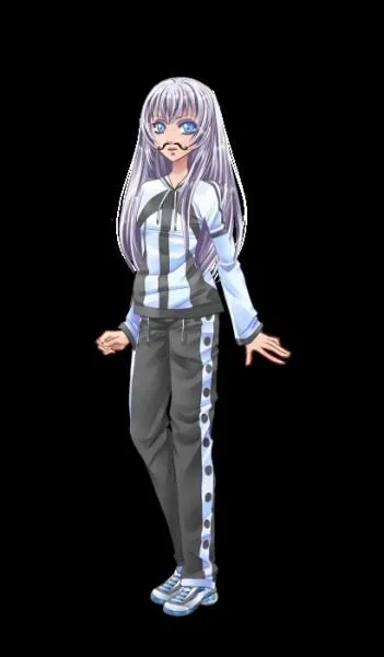 Pourquoi a-t-on besoin de cette tenue ?