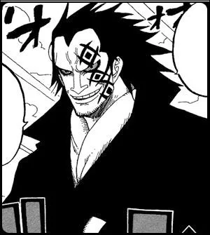 Qui est le pre de Dragon ?