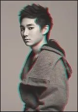 Quel est son vrai nom ?