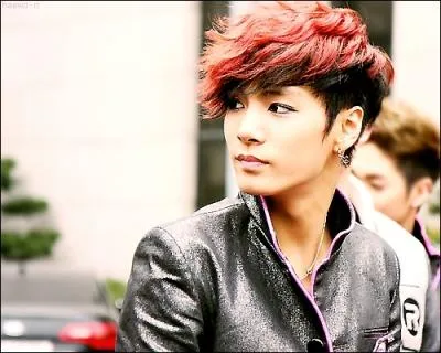 Quel est son vrai nom ?