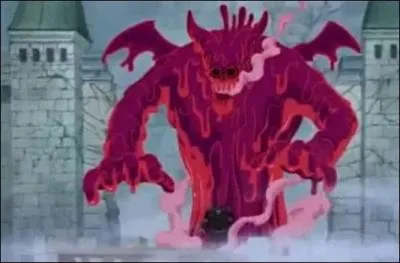 Comment se nomme la technique interdite de Magellan ?