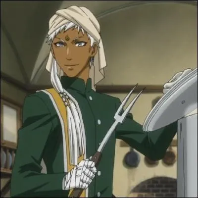 Quel est le surnom d'Agni ?