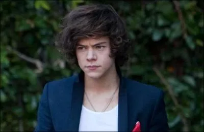 O a-t-il fait ses tudes ?