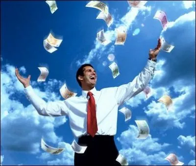 Qui est le/la plus riche d'entre eux ?