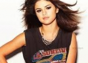 Quiz Selena Gomez, vrai ou faux