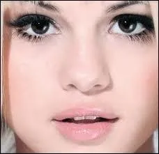 En 2013, il y aura  Les Sorciers de Waverly Place , le film 2.