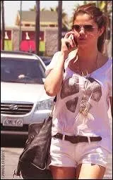 C'est en 2009 que Selena devient l'ambassadrice de l'UNICEF.