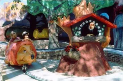 Trs mignon, non ? Quelle couleur de hrisson est indisponible ?