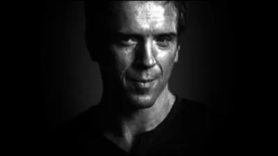 Quelle est la premire chane franaise qui diffuse cette srie ?