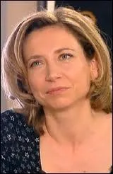 Dshabillons-les (en tout bien, tout honneur)