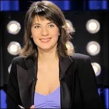 100% foot ou 100% mag