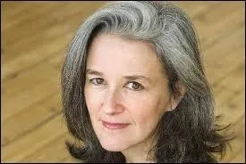 Elle s'appelait Sarah ?