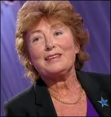 Plume de la presse crite, prix Albert Londres