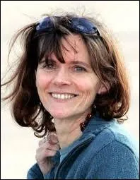 Est alle plus loin que Ouistreham