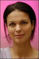 Son journal, du cinma