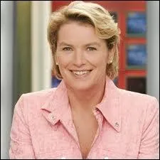 Le midi, avec convictions...