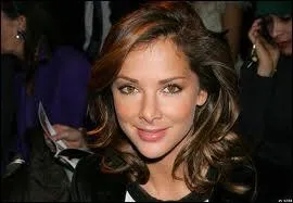 Souvent en zone interdite