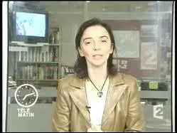 En direct de New-York