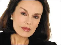 A connu le noir et le rouge et aussi l'imptueux