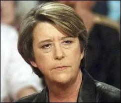 Mots croiss,  vous de juger...