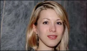 Au bal des hypocrites