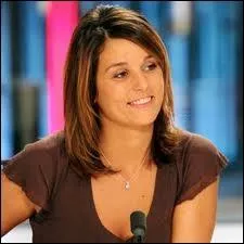 Vivement dimanche prochain